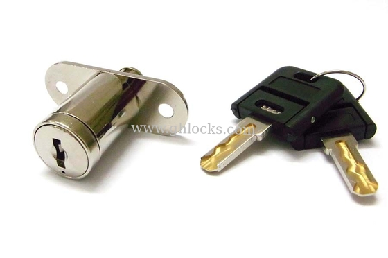 Push Drawer Locks supplier