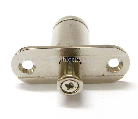 Push Drawer Locks supplier