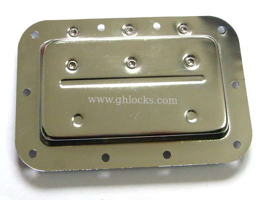 High Quality Flightcase Handle supplier