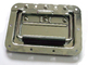 High Quality Stainless Steel Flightcase Handle supplier