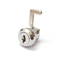 Hook Cam lock with Clip for Cash Register supplier