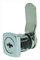 Square Head Flat Cam lock with Clip supplier