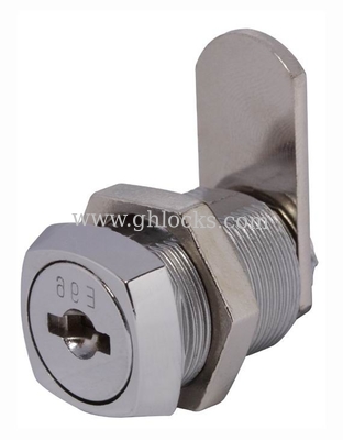 Square Head Cam Lock for Cabinet supplier