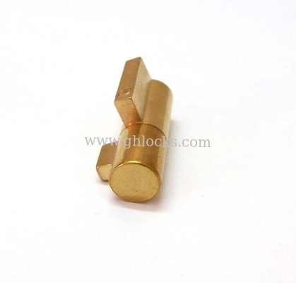 Brass Cylinder Locks Brass Glass Cylinder Locks supplier