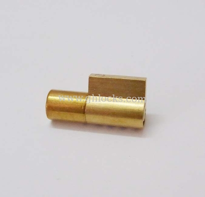 Brass Cylinder Locks Brass Glass Cylinder Locks supplier