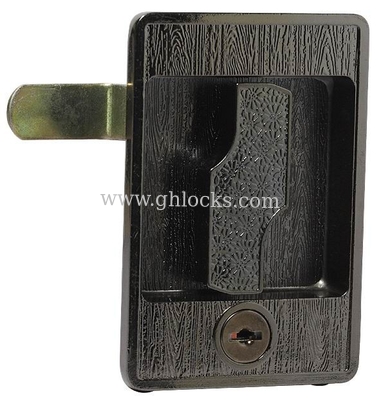 178 stainless steel cabinet lock/ electric cabinet/ file cabinet lock supplier