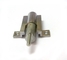 High Quality Drawer Locks 285 Series Central Drawer Lock supplier
