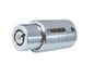 7 Pins Cylinder Push Lock supplier
