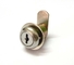Letter Box Cam Lock with Dust Shutter supplier