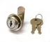 Letter Box Cam Lock with Dust Shutter supplier