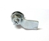 MS715-1 High quality small cylinder lock Electrical Cabinet Cam Locks supplier