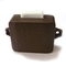 Caravan button lock furniture drawer keyless handle lock for Australia RV Car Cupboard supplier