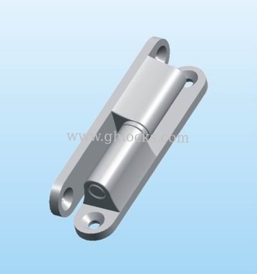 CL231-1 Corner Hinges door hinge 4 inch door hinge CL231-2 electrical panel door hinge supplier