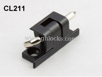 CL211 Corner Hinges 4 inch door hinge hinge for door and cabinet, wooden door hinge supplier