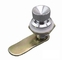 MS403-A keyless cylidner push lock Industrial cabinet door cam lock mailbox lock supplier