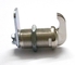 MS412 locks sheet metal cam lock finish Nickel platin for switchboard cabinet supplier