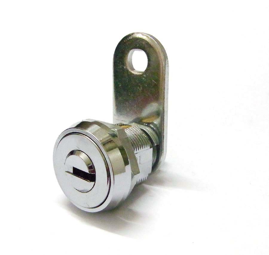 High Quality gaming machine locks/ Arcade Machine Cam lock