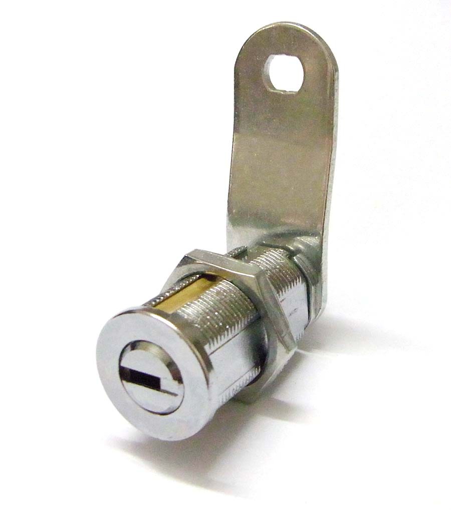 arcade game locks/ zinc alloy game machine locks