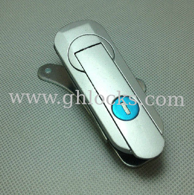 Machine Control Panel Lock Industrial Panel Locks on sales - Quality Industrial Panel Locks supplier